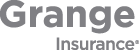 Grange Insurance